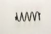 BILSTEIN 36-133925 Coil Spring
